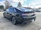 2019 Lincoln MKZ Reserve II FWD
