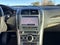 2019 Lincoln MKZ Reserve II FWD
