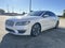 2019 Lincoln MKZ Reserve II FWD