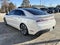 2019 Lincoln MKZ Reserve II FWD