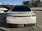 2019 Lincoln MKZ Reserve II FWD