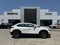2026 Mazda Mazda CX-30 2.5 S AWD