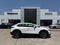 2026 Mazda Mazda CX-30 2.5 S AWD