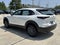 2026 Mazda Mazda CX-30 2.5 S AWD