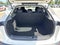 2026 Mazda Mazda CX-30 2.5 S AWD