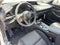 2026 Mazda Mazda CX-30 2.5 S AWD
