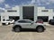 2026 Mazda Mazda CX-30 2.5 S Premium AWD