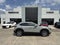 2026 Mazda Mazda CX-30 2.5 S Premium AWD