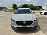 2026 Mazda Mazda CX-30 2.5 S Premium AWD