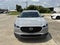 2026 Mazda Mazda CX-30 2.5 S Premium AWD