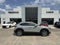 2026 Mazda Mazda CX-30 2.5 S Premium AWD