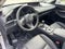 2026 Mazda Mazda CX-30 2.5 S Premium AWD