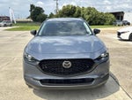2026 Mazda Mazda CX-30 2.5 Turbo Premium Plus AWD