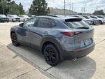 2026 Mazda Mazda CX-30 2.5 Turbo Premium Plus AWD
