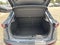 2026 Mazda Mazda CX-30 2.5 Turbo Premium Plus AWD