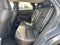 2026 Mazda Mazda CX-30 2.5 Turbo Premium Plus AWD