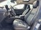 2026 Mazda Mazda CX-30 2.5 Turbo Premium Plus AWD