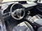 2026 Mazda Mazda CX-30 2.5 Turbo Premium Plus AWD