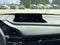2026 Mazda Mazda CX-30 2.5 Turbo Premium Plus AWD