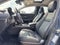 2026 Mazda Mazda CX-30 2.5 Turbo Premium Plus AWD