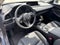 2026 Mazda Mazda CX-30 2.5 Turbo Premium Plus AWD
