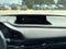 2026 Mazda Mazda CX-30 2.5 Turbo Premium Plus AWD
