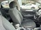 2019 Nissan Sentra S CVT