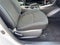 2019 Nissan Sentra S CVT