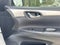 2019 Nissan Sentra S CVT