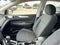 2019 Nissan Sentra S CVT
