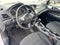 2019 Nissan Sentra S CVT