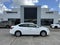 2019 Nissan Sentra S CVT