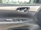 2019 Nissan Sentra S CVT
