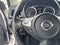 2019 Nissan Sentra S CVT