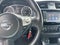 2019 Nissan Sentra S CVT