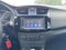 2019 Nissan Sentra S CVT