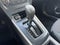 2019 Nissan Sentra S CVT