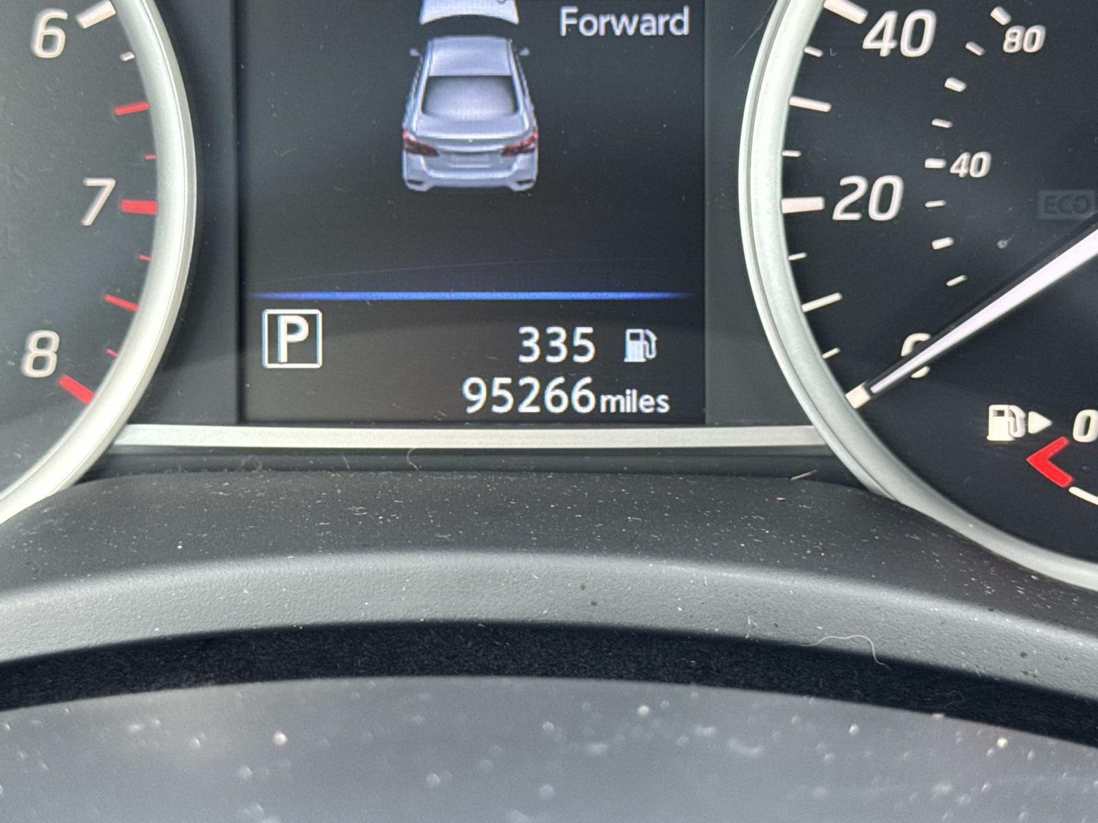 2019 Nissan Sentra S CVT