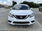 2019 Nissan Sentra S CVT