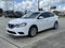 2019 Nissan Sentra S CVT