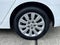 2019 Nissan Sentra S CVT