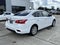 2019 Nissan Sentra S CVT