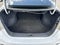 2019 Nissan Sentra S CVT