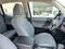 2023 Toyota Tacoma 2WD SR5 Double Cab 5' Bed V6 AT (Natl)