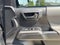 2023 Toyota Tacoma 2WD SR5 Double Cab 5' Bed V6 AT (Natl)