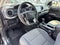 2023 Toyota Tacoma 2WD SR5 Double Cab 5' Bed V6 AT (Natl)