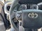 2023 Toyota Tacoma 2WD SR5 Double Cab 5' Bed V6 AT (Natl)