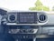 2023 Toyota Tacoma 2WD SR5 Double Cab 5' Bed V6 AT (Natl)