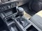 2023 Toyota Tacoma 2WD SR5 Double Cab 5' Bed V6 AT (Natl)