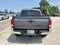 2023 Toyota Tacoma 2WD SR5 Double Cab 5' Bed V6 AT (Natl)